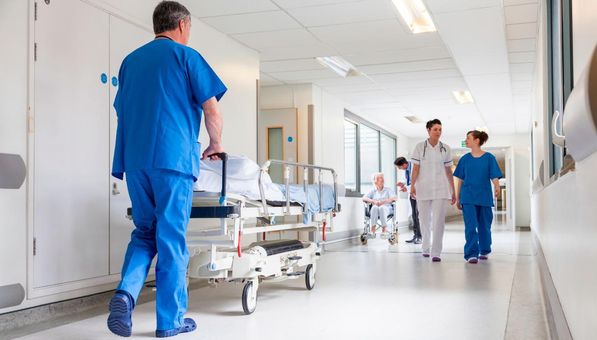 nuove cure gratis nel servizio sanitario nazionale dal 1176 ottobre la lista aggiornata dei lea da Quifinanza.it nuove cure gratis nel servizio sanitario nazionale dal 1176 ottobre la lista aggiornata dei lea