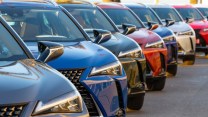 Nuovo codice della strada, stretta all’evasione: limite di 20 vetture, poi controllo Isee