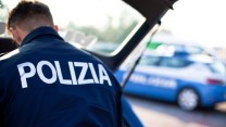 Nuovo Codice della Strada, sanzioni per eccesso di velocità: multe anche per chi va piano