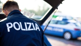 Nuovo Codice della Strada, sanzioni per eccesso di velocità: multe anche per chi va piano