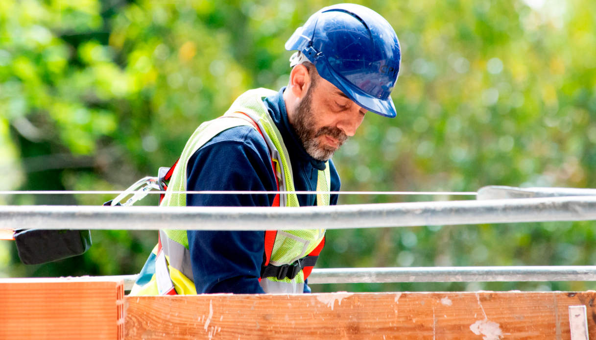 lavoro occupazione stabile al 63 ma la disoccupazione sale a quota 63 da Quifinanza.it lavoro occupazione stabile al 63 ma la disoccupazione sale a quota 63