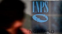 Pagamenti Inps ottobre 2026, dalle pensioni all’Assegno unico fino a NASpI e Dis-Coll