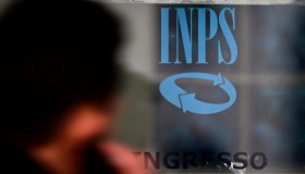 Pagamenti Inps ottobre 2026, dalle pensioni all’Assegno unico fino a NASpI e Dis-Coll