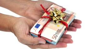 Tredicesima 2026, a chi arriva prima e con importo più alto: calendario dei pagamenti