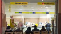 Deposito Supersmart Pensione, il tasso sale al 3,25%: cosa cambia per i pensionati