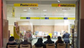 Deposito Supersmart Pensione, il tasso sale al 3,25%: cosa cambia per i pensionati