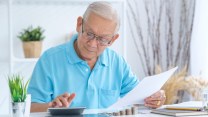 Pensionati che tornano al lavoro: quando scatta la restituzione della pensione
