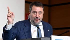 Pensione a 64 anni nel 2027, nuova Quota 100: requisiti e quanto si perde