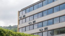 Pensioni 2027, con i nuovi coefficienti gli assegni sono più bassi del 2026