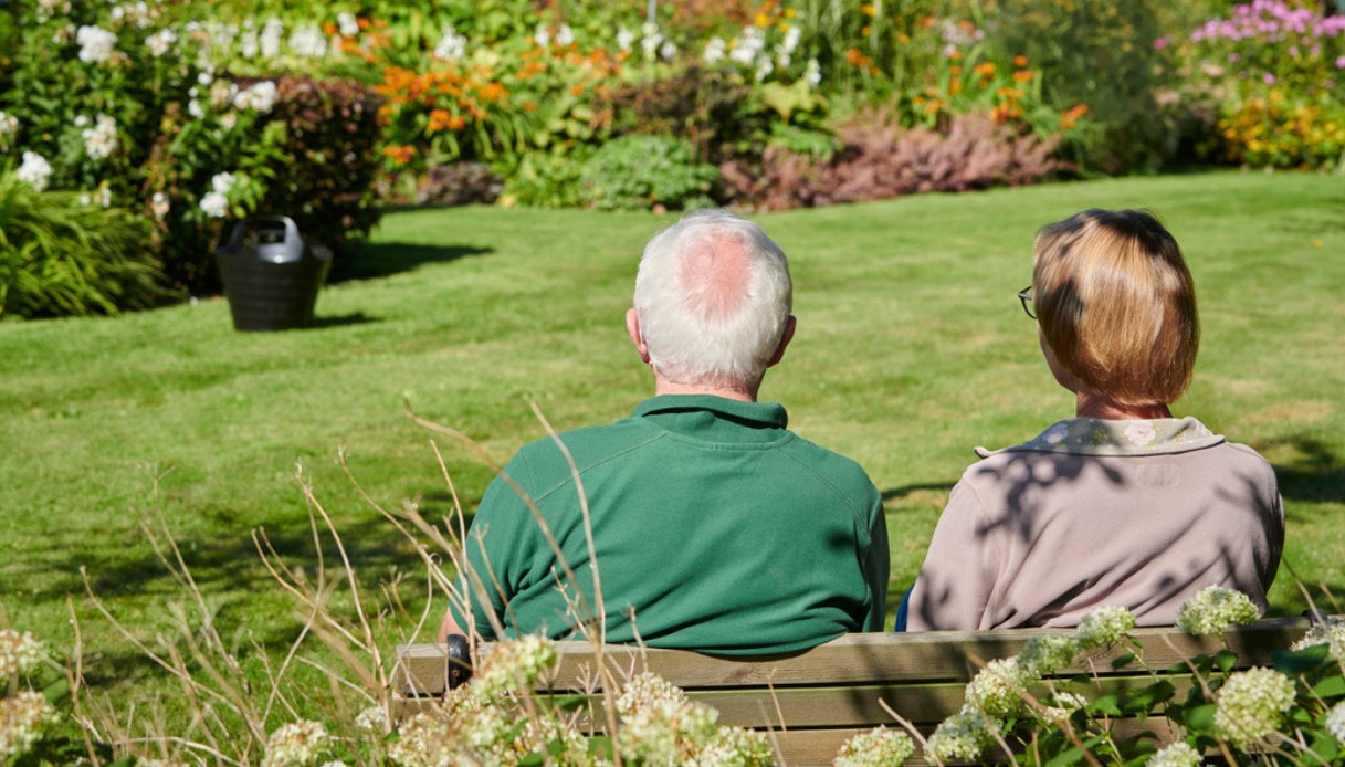 Pensioni, la simulazione con i nuovi coefficienti: perdite fino a 35.000 euro