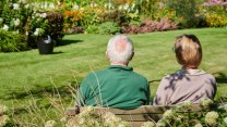 Pensioni, la simulazione con i nuovi coefficienti: perdite fino a 35.000 euro