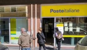 Pensioni di novembre 2026, i pagamenti slittano al 2: aumenti e cali, ecco per chi