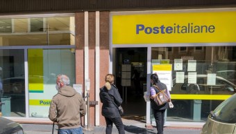 Pensioni di novembre 2026, i pagamenti slittano al 2: aumenti e cali, ecco per chi