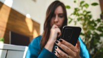 Corte Ue su truffe e phishing: ora sono le banche a dover pagare i correntisti