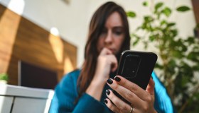 Corte Ue su truffe e phishing: ora sono le banche a dover pagare i correntisti