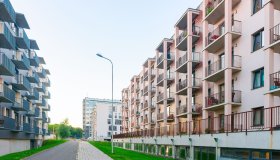 Emergenza casa è un affare europeo: la ricetta dell’Ue e cosa propone il Mef per giovani e affitti