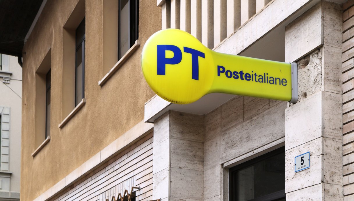 buoni fruttiferi per minori rendimento al 5 lordo fino ai 18 anni le caratteristiche da Quifinanza.it buoni fruttiferi per minori rendimento al 5 lordo fino ai 18 anni le caratteristiche