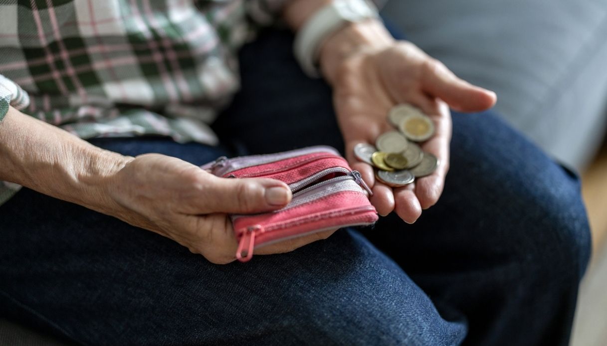 povert224 assoluta in italia 54 milioni di persone in difficolt224 il dato cresce rispetto al 2014 da Quifinanza.it povert224 assoluta in italia 54 milioni di persone in difficolt224 il dato cresce rispetto al 2014