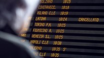 Sciopero generale 30 ottobre, USB sfida la precettazione sui trasporti: “Illegittima”
