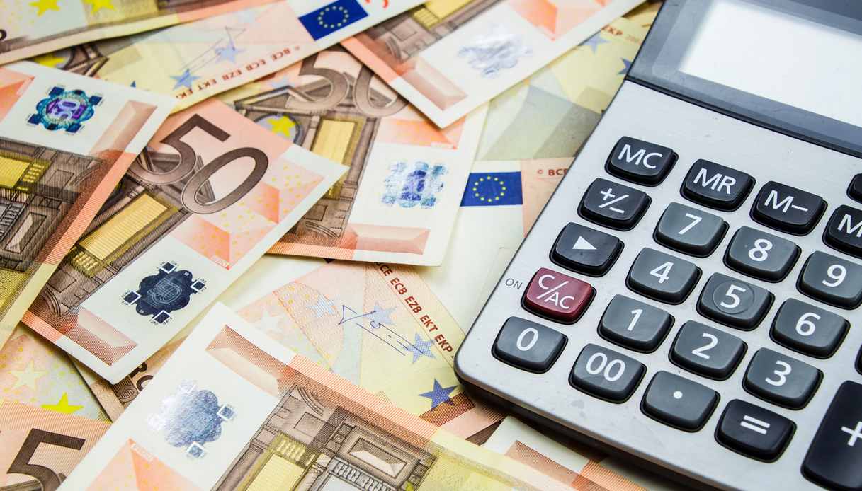 prestiti alle imprese e mutui meno si chiede pi249 si paga tassi fino al 956 da Quifinanza.it prestiti alle imprese e mutui meno si chiede pi249 si paga tassi fino al 956