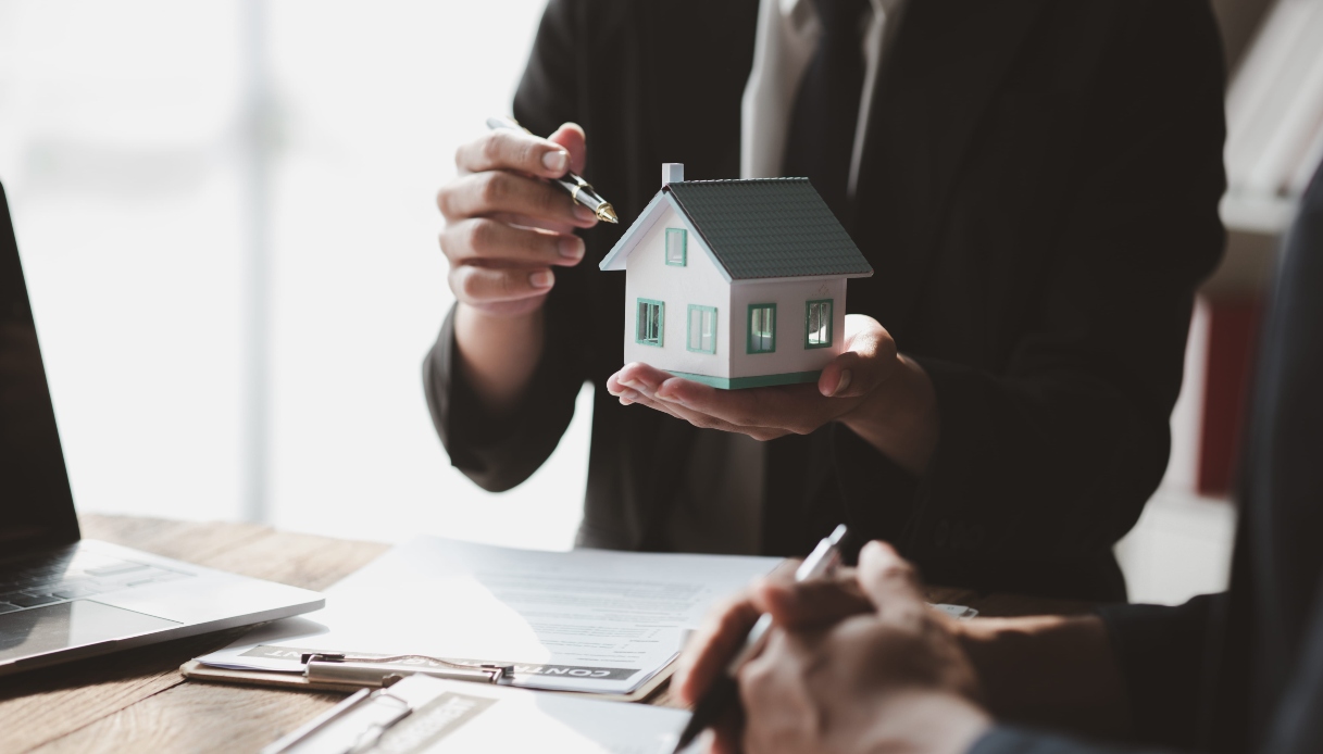 mutui in rialzo vendite in calo e affitti pi249 alti le citt224 pi249 care da Quifinanza.it mutui in rialzo vendite in calo e affitti pi249 alti le citt224 pi249 care