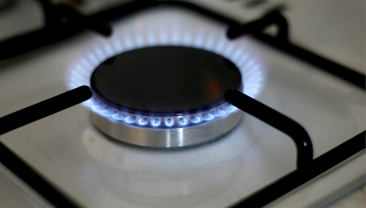 gas a 97 euro l8217ue paga gi224 12 miliardi per il gnl usa verso taglio dei consumi da Quifinanza.it gas a 97 euro l8217ue paga gi224 12 miliardi per il gnl usa verso taglio dei consumi