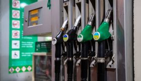 Quanto costa fare il pieno di gasolio ora: diesel fino a 122 euro