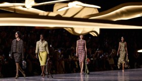 Dai video su TikTok a Lagos alla passerella di Chanel, l’ascesa di Rachel Ojuromi