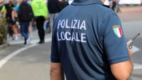 Riforma polizia locale, cosa cambia per gli agenti. Mancano 20 milioni di euro