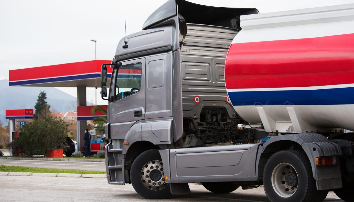 rimborso accise gasolio autotrasportatori scadenza il 2 novembre da Quifinanza.it rimborso accise gasolio autotrasportatori scadenza il 2 novembre
