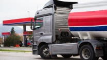 Rimborso accise gasolio autotrasportatori: scadenza il 2 novembre