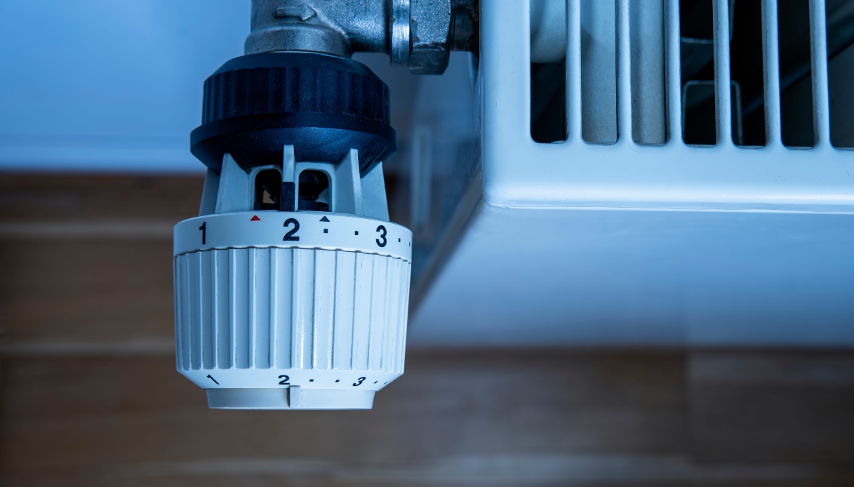 riscaldare casa in modo economico quale costa di meno tra pellet e gas confronto prezzi da Quifinanza.it riscaldare casa in modo economico quale costa di meno tra pellet e gas confronto prezzi