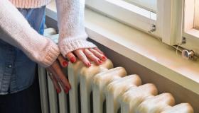 Riscaldamento, quanto costa un grado in più e quali interventi convengono davvero