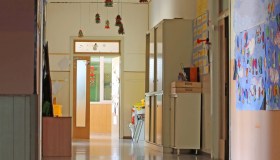 Concorso da 80 posti per docenti a Roma: assunzione a tempo indeterminato