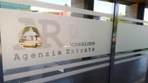 Rottamazione quinquies enti locali al via: come fare domanda per bollo auto, Imu e multe