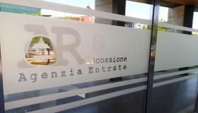 Rottamazione quinquies enti locali al via: come fare domanda per bollo auto, Imu e multe