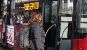 Sciopero di trasporto pubblico locale, voli e scuola: chi si ferma tra 12 e 18 ottobre