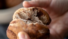 Sciopero trasporti e forni spenti fino al 20 ottobre: da novembre prezzi su di pane e farina