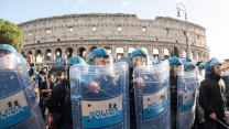 Sciopero del 30 ottobre, trasporti revocati: le comunicazioni di Trenitalia, Trenord, Italo e Atac