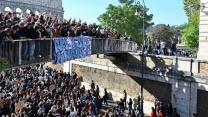 Sciopero generale del 30 ottobre: orari e fasce di garanzia per treni, bus e metro. La mappa delle 41 città