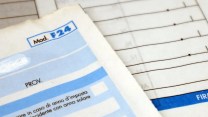 Secondo acconto Partite Iva: chi deve pagare entro il 30 novembre e come si calcola