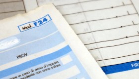 Secondo acconto Partite Iva: chi deve pagare entro il 30 novembre e come si calcola