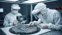 TSMC, l’Asia vende tecnologia: l’intelligenza artificiale alla prova dei conti