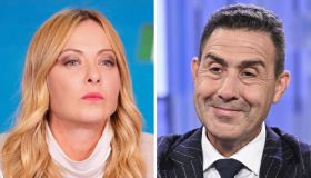 Sondaggi politici, Meloni si rafforza e Vannacci arretra: chi vincerebbe le elezioni oggi