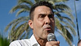Sondaggi politici, Meloni cresce mentre Schlein regge: Conte e Vannacci retrocedono