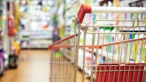Richiamo alimentare, albume d’uovo ritirato per salmonella: il lotto da evitare