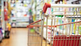 Richiamo alimentare, albume d’uovo ritirato per salmonella: il lotto da evitare