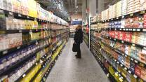 Richiami alimentari, ritirati vitello tonnato e tramezzini per rischio listeria e allergia: i lotti