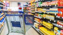 Richiamo uova biologiche per salmonella, ritirati vari lotti: quali sono e cosa fare