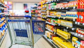 Richiamo uova biologiche per salmonella, ritirati vari lotti: quali sono e cosa fare
